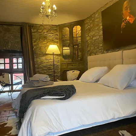 Apartment A